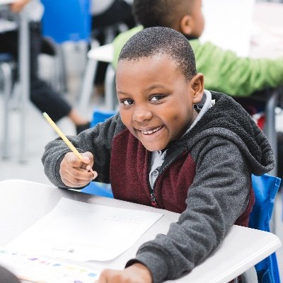 ChartersinMS's profile picture. The official Twitter account for the Mississippi Charter School Authorizer Board.