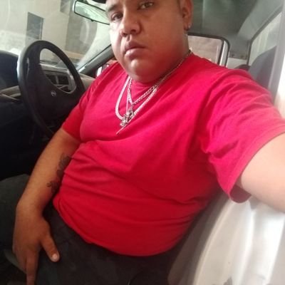divertido y cachondo soy de apodaca mty n.l😊