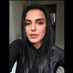 Nur Doğan (@nurdognnn) Twitter profile photo Nur Doğan (@nurdognnn) Twitter profile photo