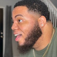 DubtheG (@dubtheg) 's Twitter Profile