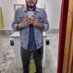 Ferdinand (@dom_ferdinand) Twitter profile photo Ferdinand (@dom_ferdinand) Twitter profile photo