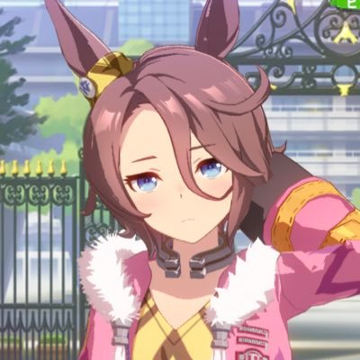 いくしょ(R)さんのプロフィール画像