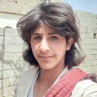 امير (@qopcf8r3ko4w0hl) Twitter profile photo