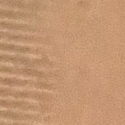 GoddessLife666's profile picture. I only pay those who follow me,