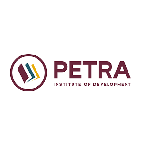 Advanced Short Courses | National Educational Training Institution - Petra Institute of Development we offers a wide range of professional short courses