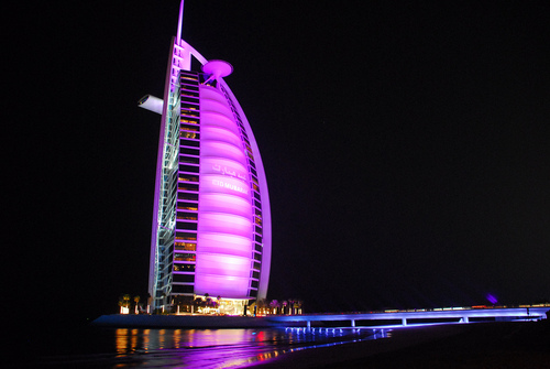 rlawlsdud64's profile picture. 좋은 세상 좋은 마음으로