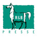 R&B Presse (@rb_presse) Twitter profile photo R&B Presse (@rb_presse) Twitter profile photo