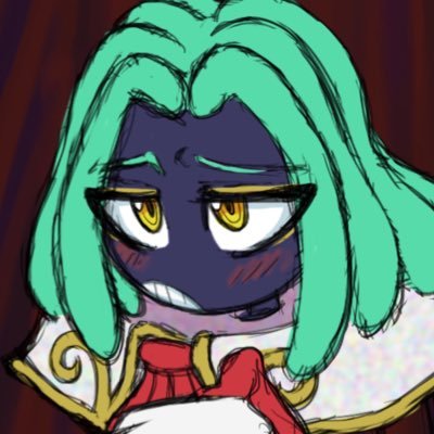 ♥♠Celeste♣♦さんのプロフィール画像