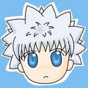 Glenn Jaime - @GlennJaime - Twitter