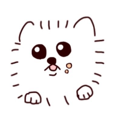 ponponpon11182's profile picture. 