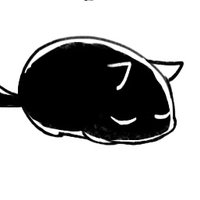 え (@yo76ri43chi091v) 's Twitter Profile