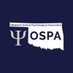 OSPA (@okschoolpsych) Twitter profile photo OSPA (@okschoolpsych) Twitter profile photo