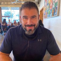 Gabe Diaz THD5023 (@diaz_gabe_5023) 's Twitter Profile Photo Gabe Diaz THD5023 (@diaz_gabe_5023) 's Twitter Profile Photo