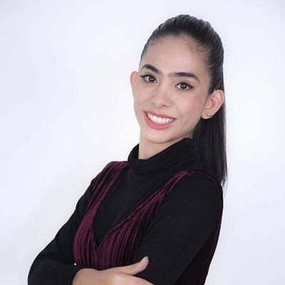 Nazareth_MV's profile picture. México 🇲🇽