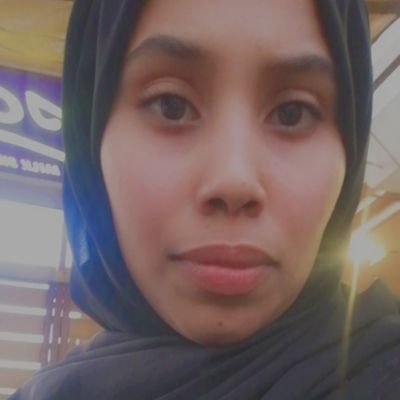تَكفينا الطمأًنينة في التفاصيل الصغيرة ، نحن لانحتاجُ سَعاداتٍ عارِمة. ”🥀💕