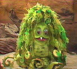 zimo1831's profile picture. 