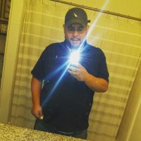 Mark Granados (@bigmark432g) 's Twitter Profile