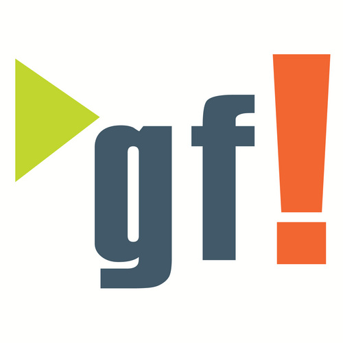 gofeminist's profile picture. Go Feminist is a group of women working voluntarily to organise events and campaign actions which inspire feminist activism and share ideas for creating change.