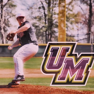 | UM ⚾️ 2023|