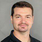 Chris Lewis (@coachlewiswc) 's Twitter Profile