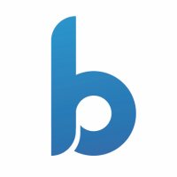 Burlington Ontario Health Team (@burlingtonoht) 's Twitter Profile Photo Burlington Ontario Health Team (@burlingtonoht) 's Twitter Profile Photo