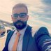 المحامي محمد باسل (@mohammedbasel98) Twitter profile photo المحامي محمد باسل (@mohammedbasel98) Twitter profile photo