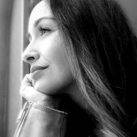 Julia Sandoval (@juliasandoval) 's Twitter Profile