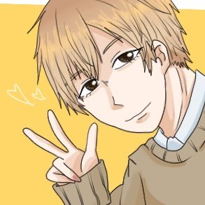 社不ラッコ11号 Rakko11 Twitter