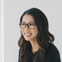 Dr. Jade Wu (@jadewuphd) 's Twitter Profile