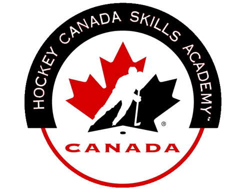 Since 2001, the SJAHA has been providing youth with an opportunity to practice their hockey skills at school, under the direction of Hockey Canada.