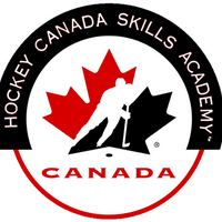 SJAHA (@stjameshockey) 's Twitter Profile