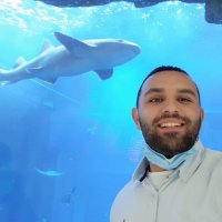 محمود (@3bmo8ny) 's Twitter Profile