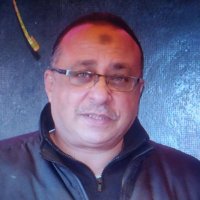Ahmed Shoaib🇪🇬 (@ahmedsh36557650) 's Twitter Profile