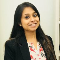 Koelina Ganguly (@koelinag) Twitter profile photo