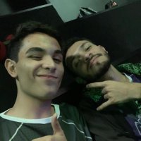 Sopa (@sopacrc) 's Twitter Profile