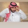 A_R_AH_'s profile picture. 🇸🇦أهلاوي -مدريدي