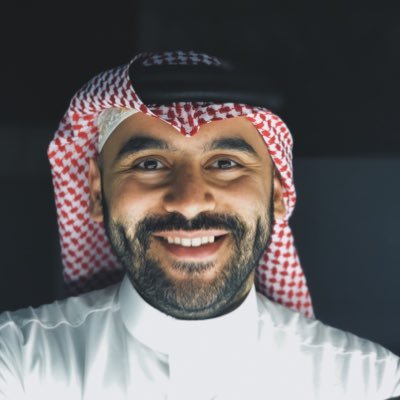 abdulsalam Twitter Profile Image