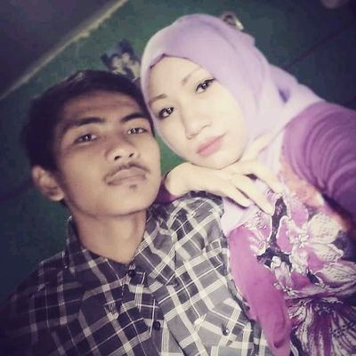 Rizal33Ahmad's profile picture. hideunglestreng