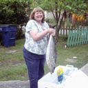 Cathy Puckett - @cathyszoo - Twitter