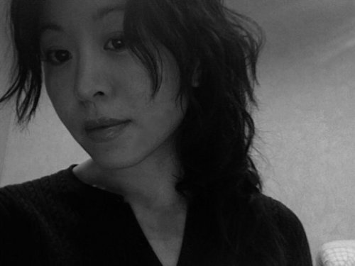 tiffanylin's profile picture. 