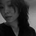 tiffany lin (@tiffanylin) Twitter profile photo tiffany lin (@tiffanylin) Twitter profile photo
