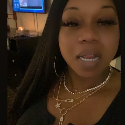 @_aldrelladivine111
♑Capricorn 1/11
🇯🇲Fl to Ga
*God#1st☝️
💫IAM Goddess🧘♀️