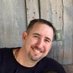 Adrian Thomas (@adriant71241324) Twitter profile photo Adrian Thomas (@adriant71241324) Twitter profile photo