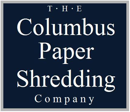 ColsPaperShred's profile picture. Central Ohio's Best Shred!
We are Columbus' choice for professional information destruction services.