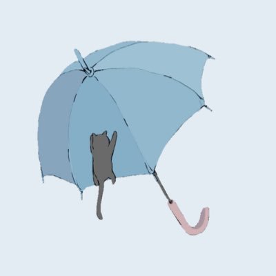 🐈‍⬛さんのプロフィール画像