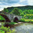 come2llanrwst's profile image