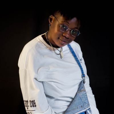 ig : francoisenkoma 🎚
#MarketingDigital🌟
#businessAfricangirl🏋️♀️
#photographie 📷 life 🌈
241🇬🇦