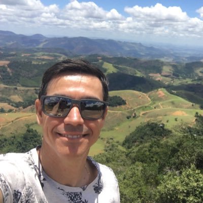 IOtomar's profile picture. Viver