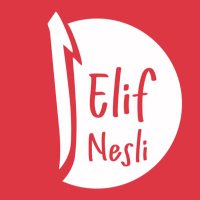 Elif Nesli (@elifnesli) 's Twitter Profile