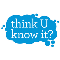 71% of all pregnancies for adults ages 18 to 29 are UN-planned. What?